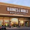 Bring the kids to Barnes & Noble for a FREE book this Summer!