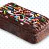 Entenmann's Minis Brownie Bonanza Sweepstakes