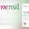 Be Chosen to Test Promensil Menopause Supplement for Free
