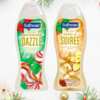 Free Softsoap Body Wash – Don’t Miss Out on This Fresh Deal!