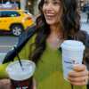 Capital One Treats You! Get a Free Handcrafted Drink