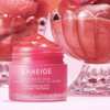 Pucker Up! Get a Free Laneige Lip Sleeping Mask at Sephora