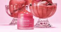 Pucker Up! Get a Free Laneige Lip Sleeping Mask at Sephora