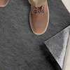 Free Sample of Pig Grippy Mat