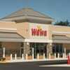 Make Your Message Pop – Win a Wawa Letterboard!