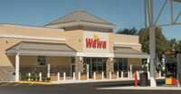 Make Your Message Pop – Win a Wawa Letterboard!