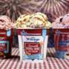 Kroger Giving Away 100,000 FREE Ice Cream Pints on June 19