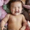 Diaper Bliss: Win Huggies for a Whole Year!
