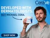 CeraVe Moisturizing Cream for Free