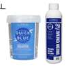 DIY Hair Magic – Free L’Oréal Lightener & Developer Kit