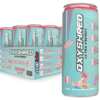 Power Your Day with a Free OxyShred at Murphy USA!