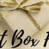 Surprise Inside! FREE St. Patrick’s Day or Easter Box ($70+ Value)!