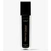 Plant-Powered Skincare – Get TresMonet’s Stem Cell Cleanser FREE!