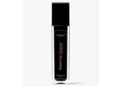 Plant-Powered Skincare – Get TresMonet’s Stem Cell Cleanser FREE!