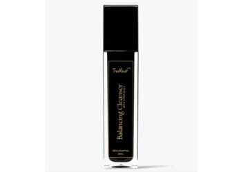 Plant-Powered Skincare – Get TresMonet’s Stem Cell Cleanser FREE!