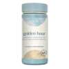 Cielo Wellness Supplement Giveaway – Claim a FREE Full-Size Product!