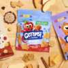 Gerber Get’ems: Claim Your FREE Sample for Your Little One!