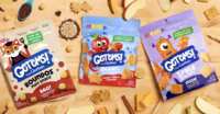 Gerber Get’ems: Claim Your FREE Sample for Your Little One!