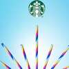 Save Our Seas and Drink Responsibly: Get a Free Reusable Straw with Starbucks Purchase!