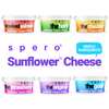 Spero Foods Sunflower Cream Cheese for Free
