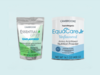 EquaCare Jr. or Essential Care Jr. Samples for Free