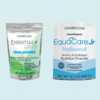 EquaCare Jr. or Essential Care Jr. Samples for Free