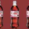 FREE Soda Fix – Diet Cherry Coke Available Now at Kroger!