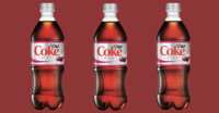 FREE Soda Fix – Diet Cherry Coke Available Now at Kroger!