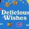$10,000 Grand Prize + Instant Wins! Gaming Console, Karaoke Machine & More