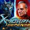 Free Giveaway of X-Morph: Defense Complete Edition
