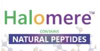 Halomere Peptides: Try It FREE for 14 Days with No Shipping Fees!