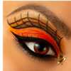 Frightfully Fabulous: Claim Your FREE Halloween Makeup Box from Gratsy!