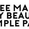 Experience the Magic of Mary Kay – Free Samples!