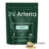 Try Arterra All-in-One Dog Supplements for Free Today!