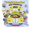 Free copy of the Magic School Bus Gets Cleaned Up! 