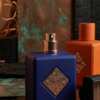 Snag FREE INITIO Carnal Blends Collection Samples