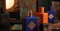 Snag FREE INITIO Carnal Blends Collection Samples