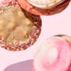 Crumbl Cookies Crumbs for Free