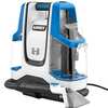 Hart Carpet and Upholstery Spot Cleaner with 51-Oz Tank for ONLY $49 