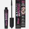 Claim a FREE Benefit BADGal Bang Mascara sample
