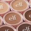Glow up Your Makeup Routine: Score a FREE e.l.f. Halo Glow Powder Filter!