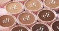 Glow up Your Makeup Routine: Score a FREE e.l.f. Halo Glow Powder Filter!