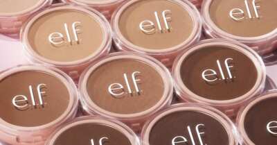 Glow up Your Makeup Routine: Score a FREE e.l.f. Halo Glow Powder Filter!