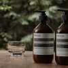 Stay Fresh: Get Free Hand Soap Products!