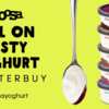 Love noosa? You’ll Love This Free Kit Even More