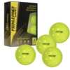 Play More, Pay Nothing: FREE PicklePro MAX Pickleballs