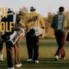 Love Golf & Whiskey? Enter the Johnnie Walker Sweepstakes!