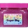 Enjoy a FREE Tree Hut Sugar Scrub at Target