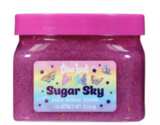 Enjoy a FREE Tree Hut Sugar Scrub at Target