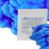 Claim a Free Allaquix Stop Bleeding Gauze Sample Pack!